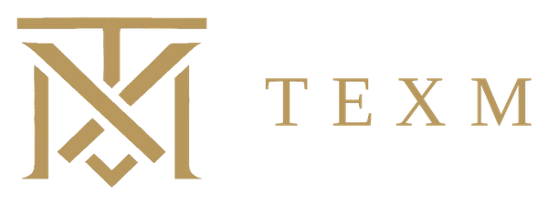 TEXM