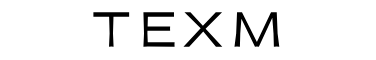 TEXM